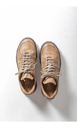 Shoto Shoto Shoe / 1218 / Olive