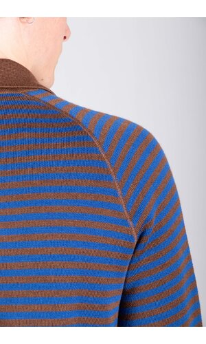 Gallia Gallia Polo / Ginsberg / Muddy River