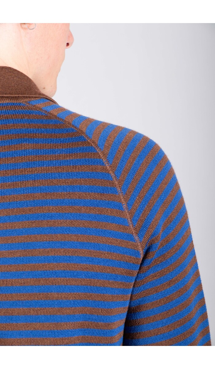 Gallia Gallia Polo / Ginsberg / Muddy River