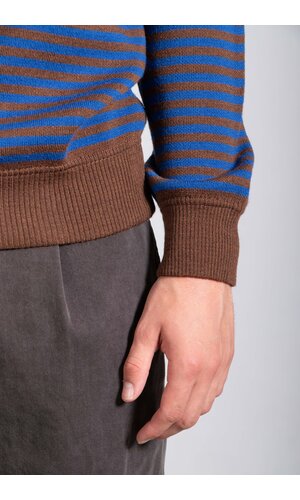Gallia Gallia Polo / Ginsberg / Muddy River
