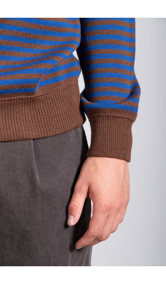 Gallia Gallia Polo / Ginsberg / Muddy River