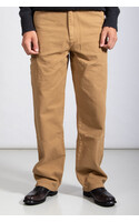 Homecore Broek / Denver Taurus / Brons