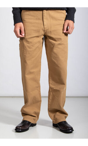 Homecore Homecore Broek / Denver Taurus / Bronze