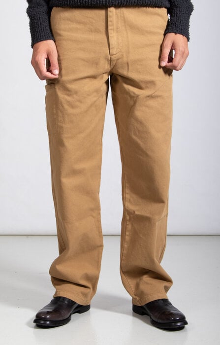 Homecore Homecore Broek / Denver Taurus / Brons