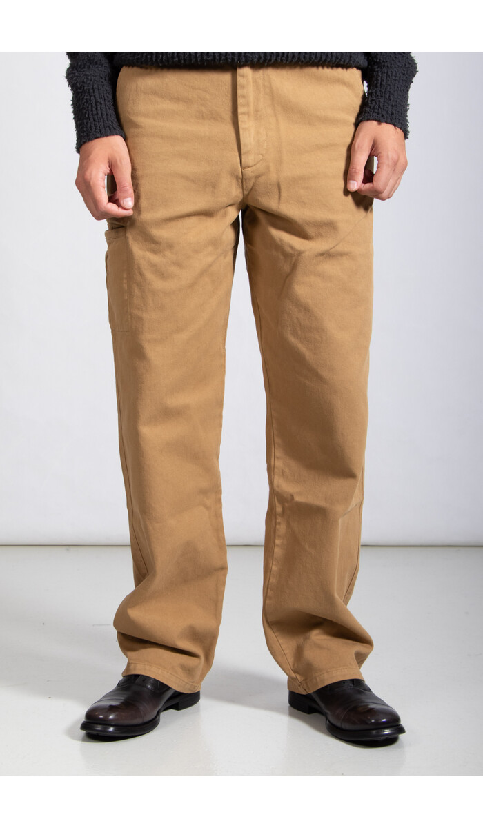 Homecore Homecore Broek / Denver Taurus / Bronze