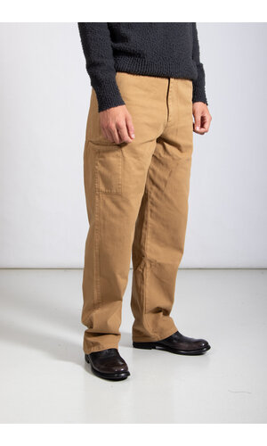 Homecore Homecore Broek / Denver Taurus / Bronze