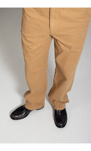 Homecore Homecore Broek / Denver Taurus / Bronze