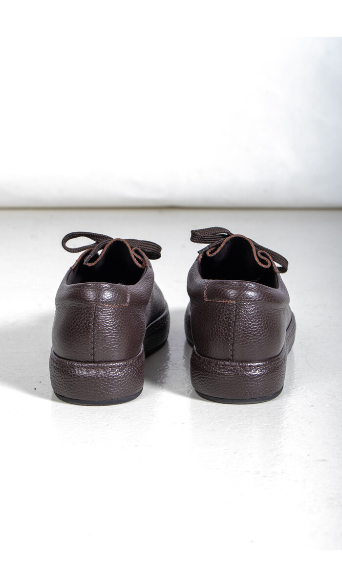 Officine Creative Officine Creative Sneaker / Nebula 001 / Brown