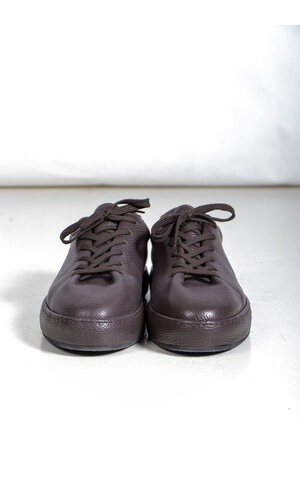 Officine Creative Officine Creative Sneaker / Nebula 001 / Brown
