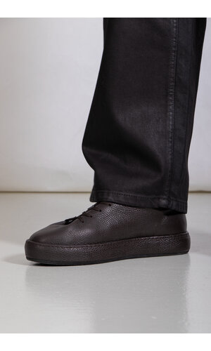 Officine Creative Officine Creative Sneaker / Nebula 001 / Brown
