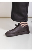 Officine Creative Sneaker / Nebula 001 / Brown