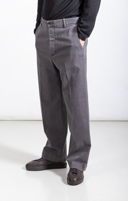 Nine In The Morning Nine in the Morning Broek / Apollon / Olifant