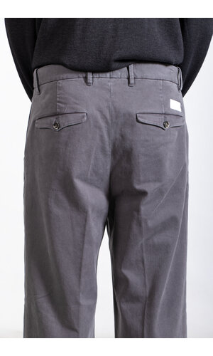 Nine In The Morning Nine in the Morning Hose / Apollon / Elephant