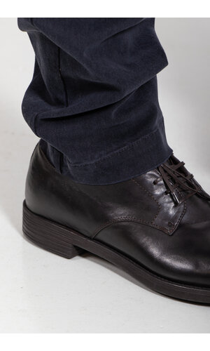 Officine Creative Officine Creative Schuhe / Sergeant 001 / Braun