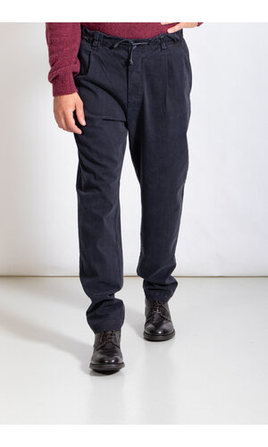Officine Creative Officine Creative Schuhe / Sergeant 001 / Braun