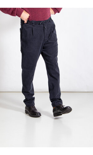 Officine Creative Officine Creative Schuhe / Sergeant 001 / Braun