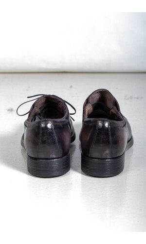 Officine Creative Officine Creative Shoes / Chronicle 003 / Magnet