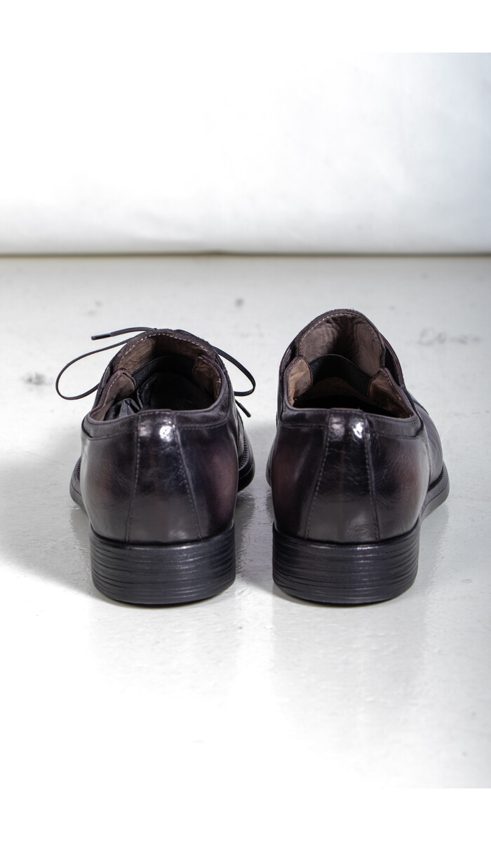 Officine Creative Officine Creative Shoes / Chronicle 003 / Magnet