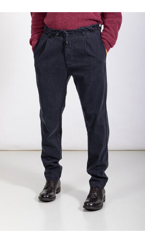 Transit Transit Trousers / CFUTRBB110 / Cloudy
