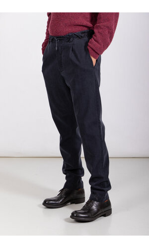 Transit Transit Trousers / CFUTRBB110 / Cloudy