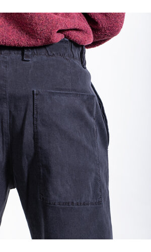 Transit Transit Trousers / CFUTRBB110 / Cloudy