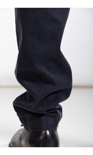 Transit Transit Trousers / CFUTRBB110 / Cloudy