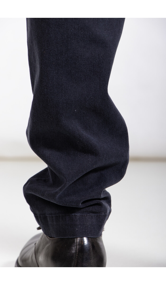 Transit Transit Trousers / CFUTRBB110 / Cloudy