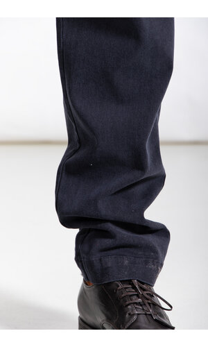Transit Transit Trousers / CFUTRBB110 / Cloudy