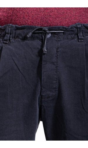 Transit Transit Trousers / CFUTRBB110 / Cloudy
