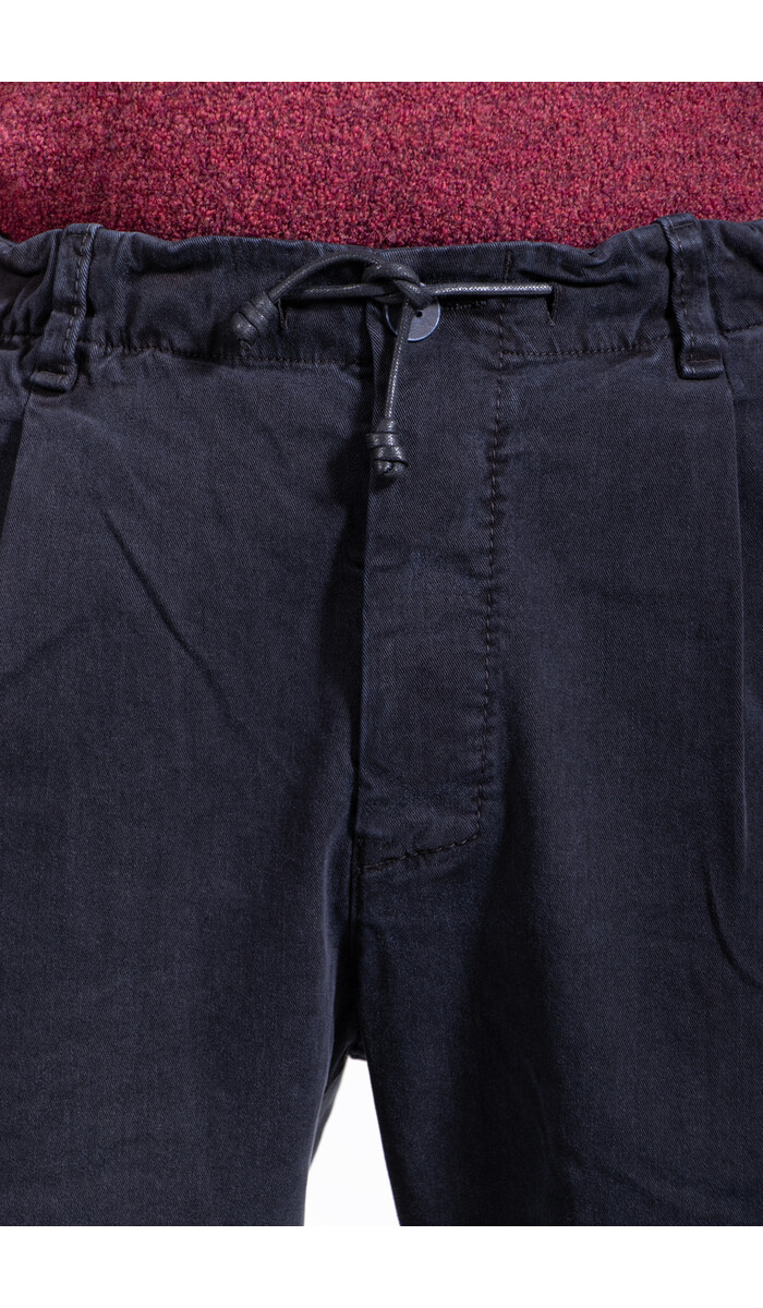 Transit Transit Trousers / CFUTRBB110 / Cloudy