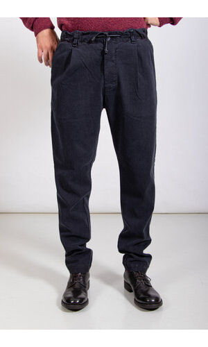 Transit Transit Trousers / CFUTRBB110 / Cloudy