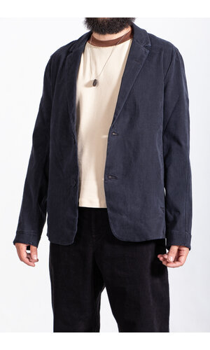 Transit Transit Blazer / CFUTRBB113 / Cloudy