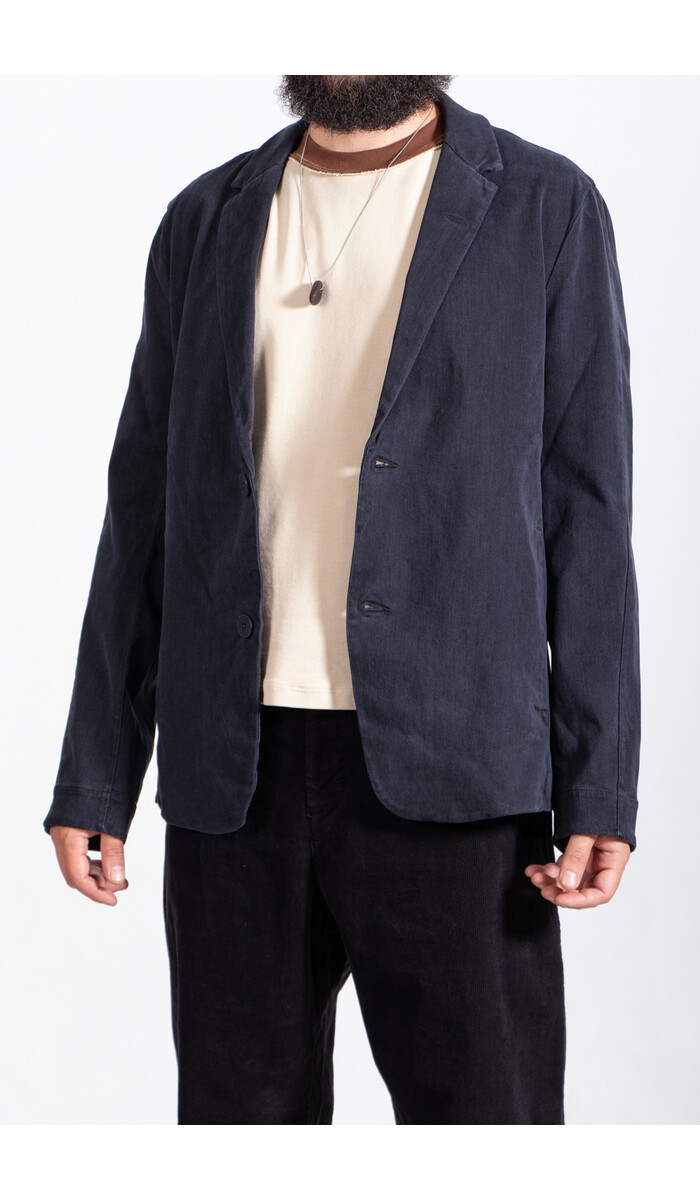 Transit Transit Blazer / CFUTRBB113 / Cloudy