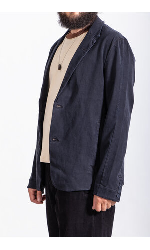 Transit Transit Blazer / CFUTRBB113 / Cloudy