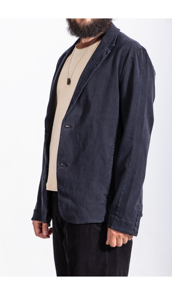 Transit Transit Blazer / CFUTRBB113 / Cloudy