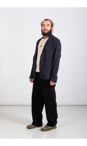 Transit Transit Blazer / CFUTRBB113 / Cloudy