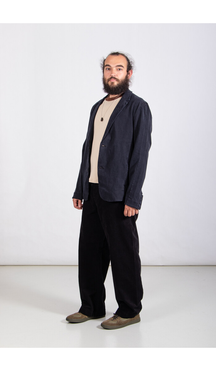Transit Transit Blazer / CFUTRBB113 / Cloudy
