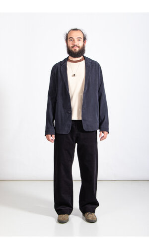 Transit Transit Blazer / CFUTRBB113 / Cloudy