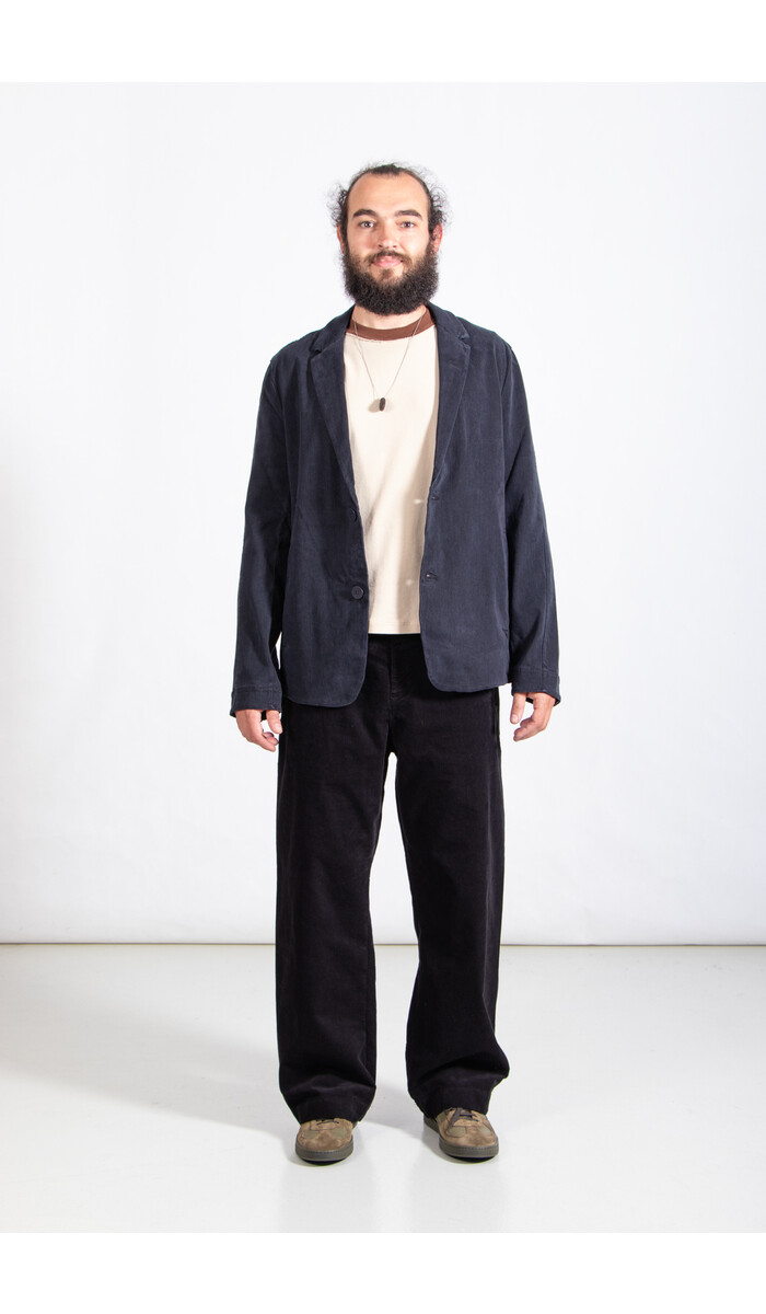 Transit Transit Blazer / CFUTRBB113 / Cloudy
