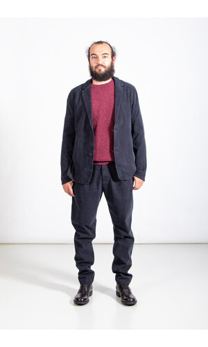 Transit Transit Blazer / CFUTRBB113 / Cloudy