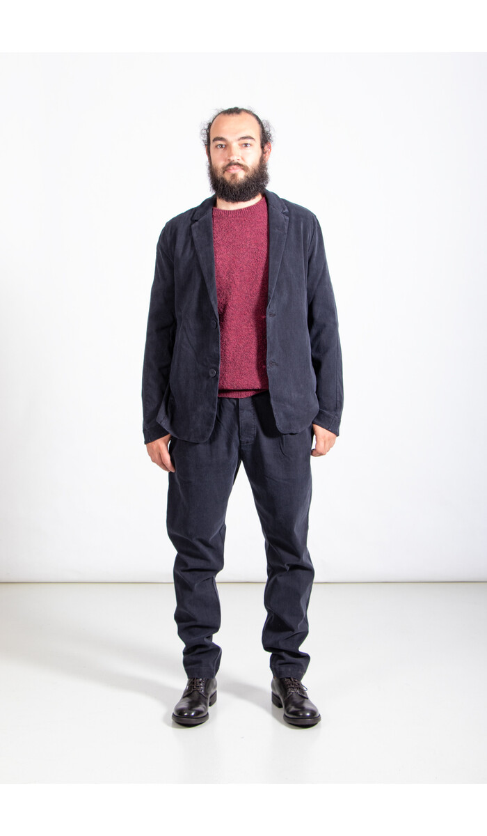Transit Transit Blazer / CFUTRBB113 / Cloudy