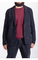 Transit Blazer / CFUTRBB113 / Cloudy