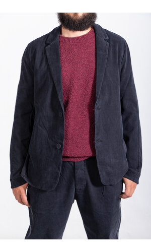 Transit Transit Blazer / CFUTRBB113 / Cloudy