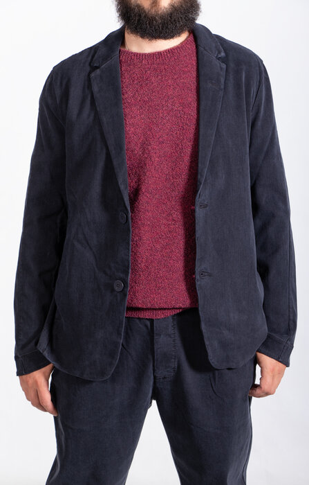 Transit Transit Blazer / CFUTRBB113 / Cloudy