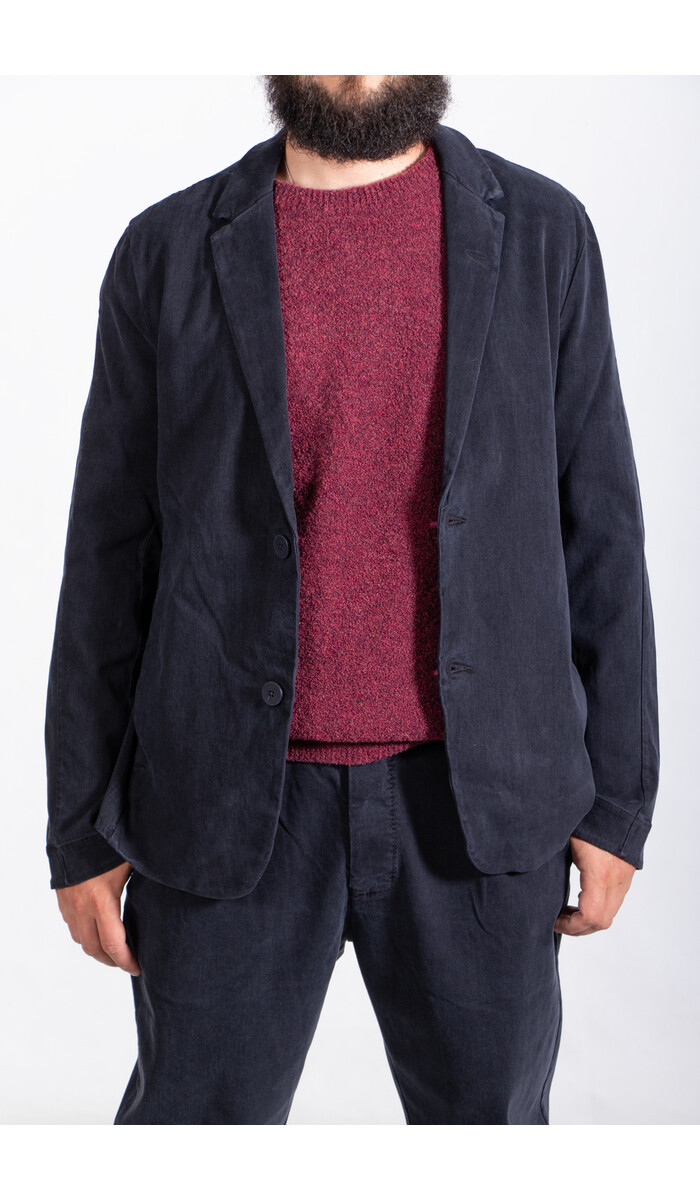 Transit Transit Blazer / CFUTRBB113 / Cloudy