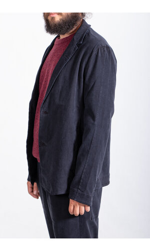 Transit Transit Blazer / CFUTRBB113 / Cloudy