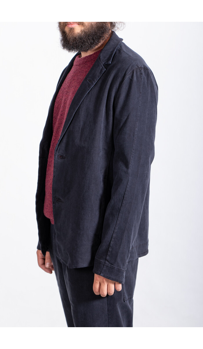 Transit Transit Blazer / CFUTRBB113 / Cloudy