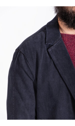 Transit Transit Blazer / CFUTRBB113 / Cloudy