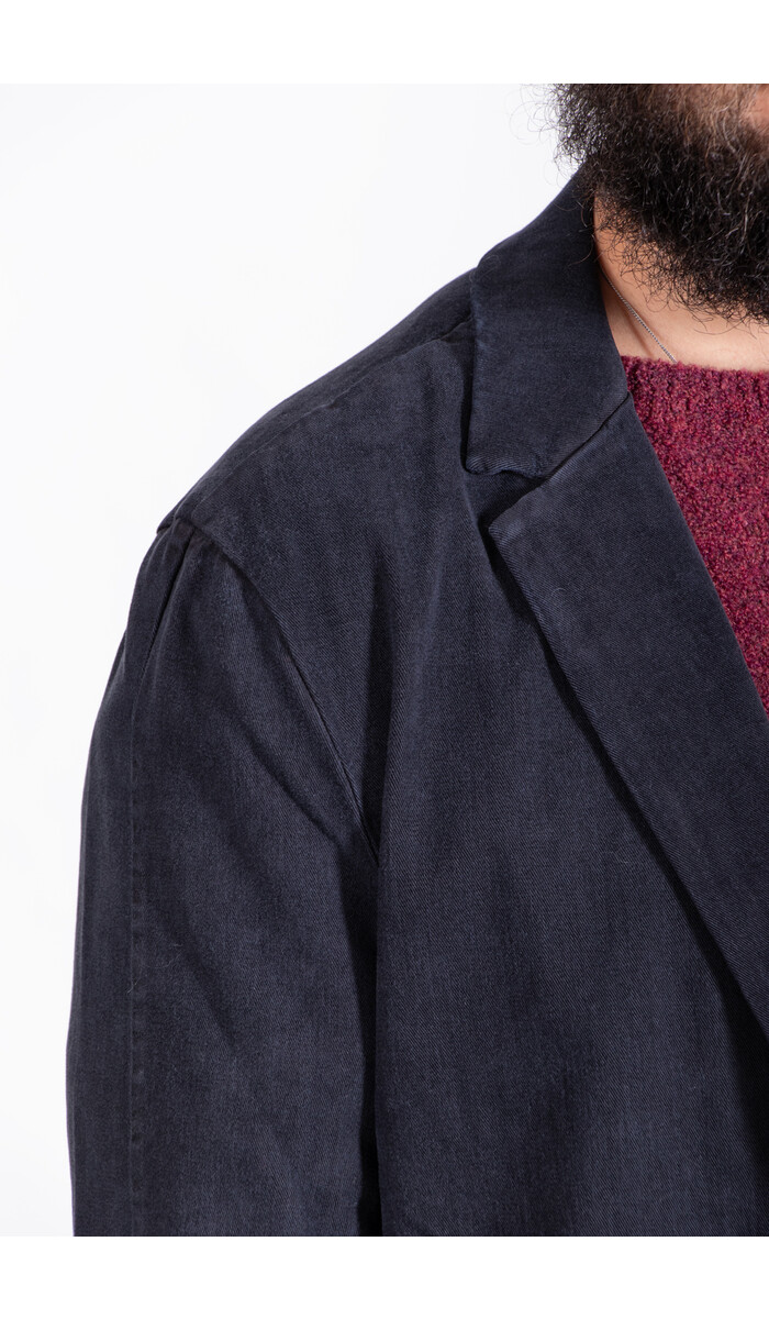 Transit Transit Blazer / CFUTRBB113 / Cloudy
