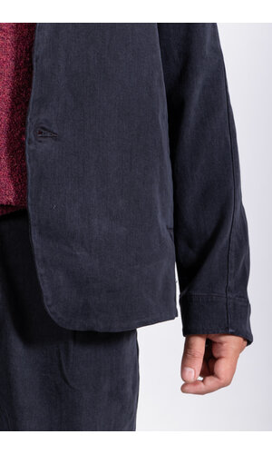 Transit Transit Blazer / CFUTRBB113 / Cloudy